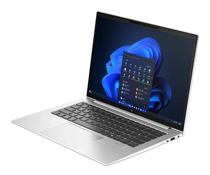 Notebook HP EliteBook 840 G11 9G0V5ET 14" WUXGA AG 800 nit/U7 155U/16GB/512GB PCIE SSD/LTE/W11P -