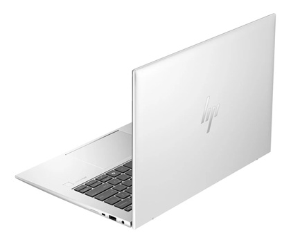 Notebook HP EliteBook 840 G11 9G0V5ET 14" WUXGA AG 800 nit/U7 155U/16GB/512GB PCIE SSD/LTE/W11P -