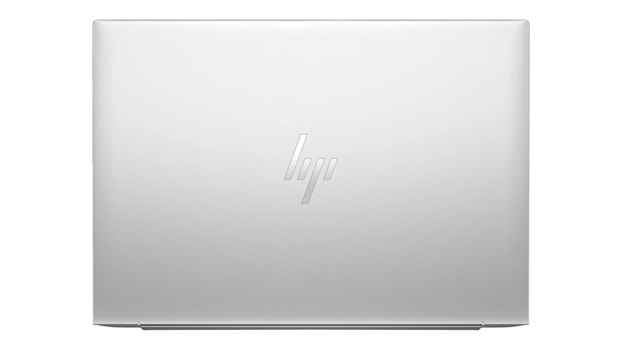 Notebook HP EliteBook 860 G11 9G1C1ET 16" WUXGA AG 400 nit/U7 155H/16GB/512GB PCIE SSD/W11P -