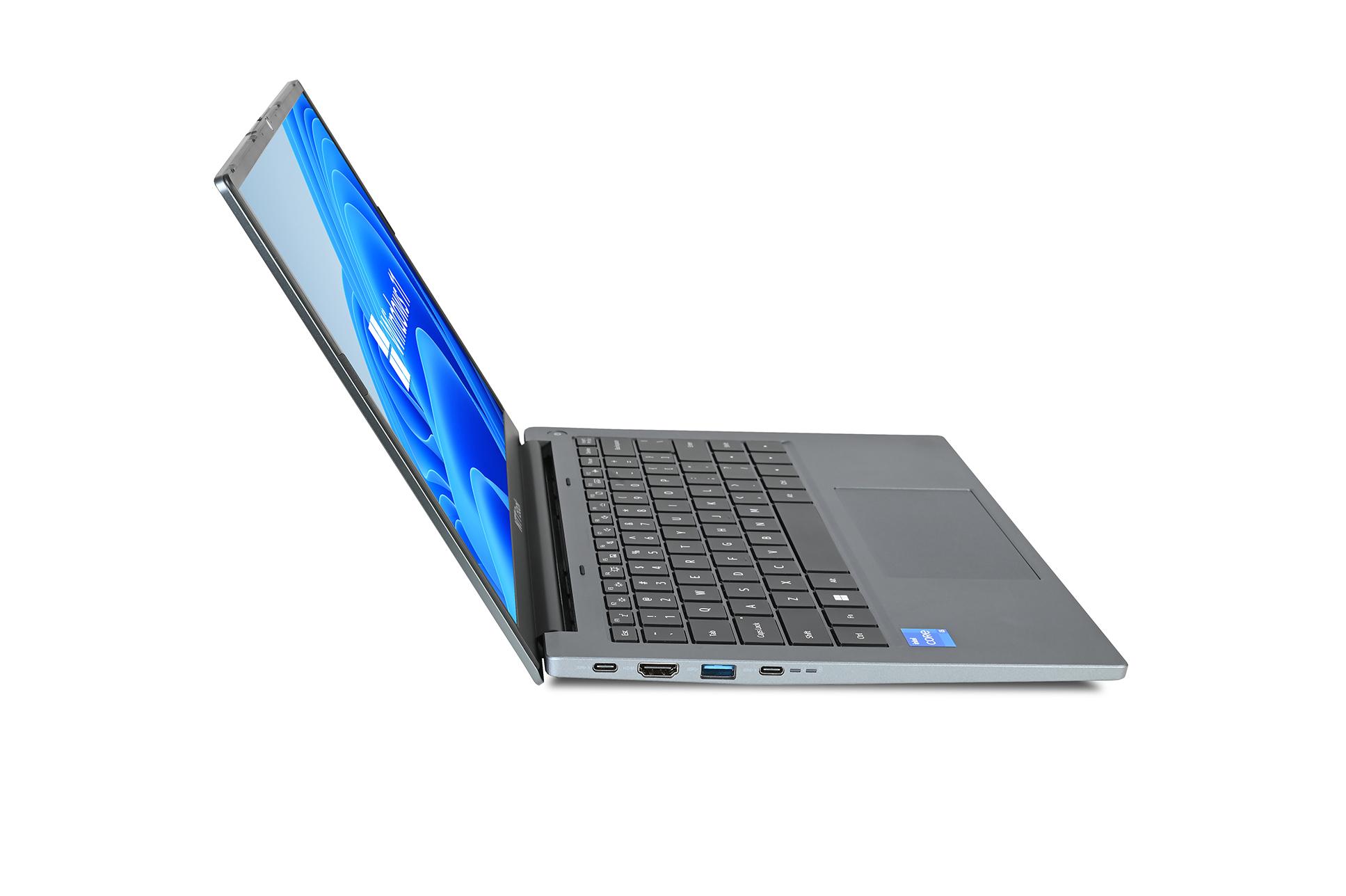 1TB SSD M.2