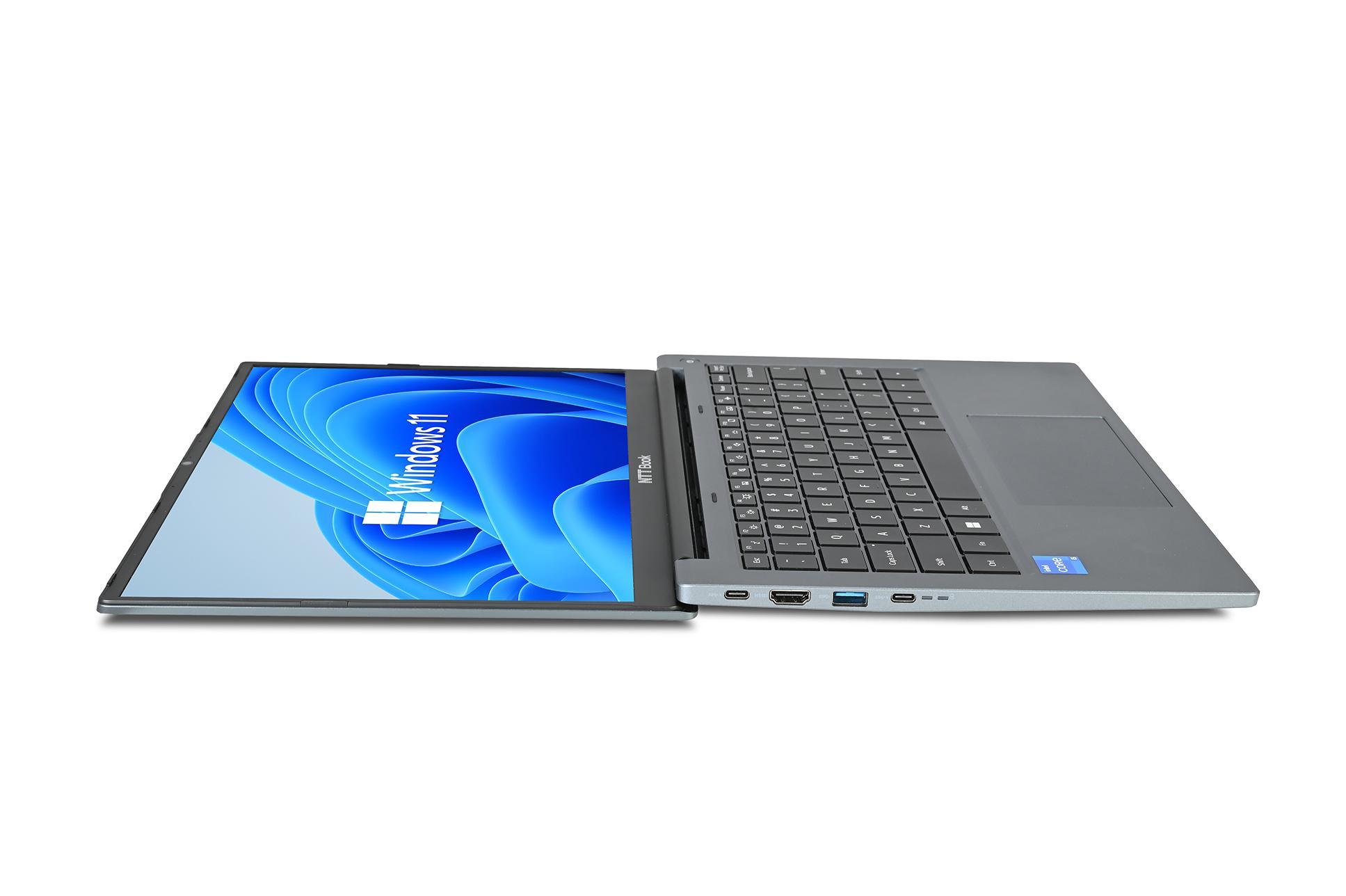 16GB RAM