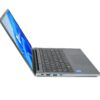 1TB SSD M.2