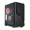 Komputer NTT Game Pro i5 12400F