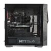 512 GB SSD