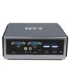 KOMPUTER NTT Mini PC - INTEL i3 1215U, 8GB RAM, 512GB SSD, WIFI, WINDOWS 11 Pro 2 KOMPUTER NTT Mini PC - INTEL i3 1215U