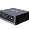 512GB SSD