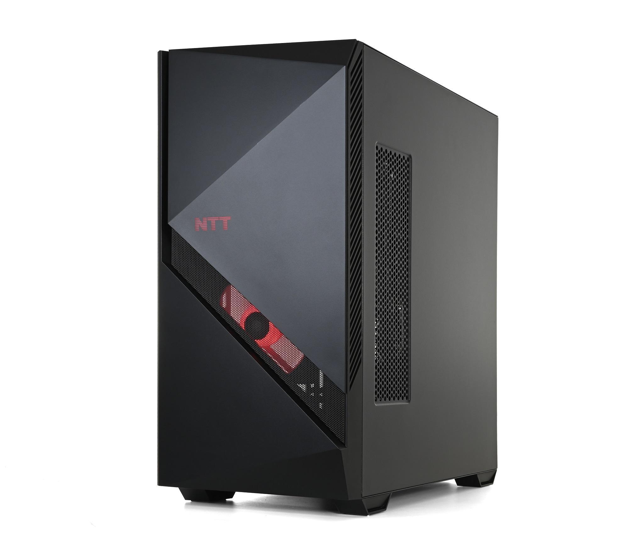 1TB SSD