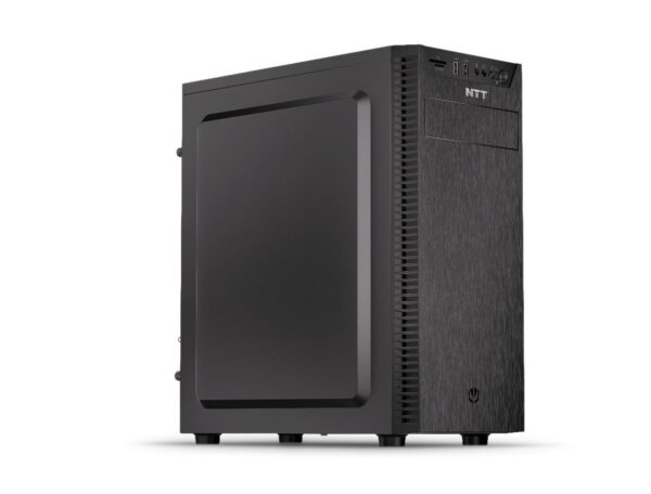 Komputer NTT proDesk - Ryzen 5 7600