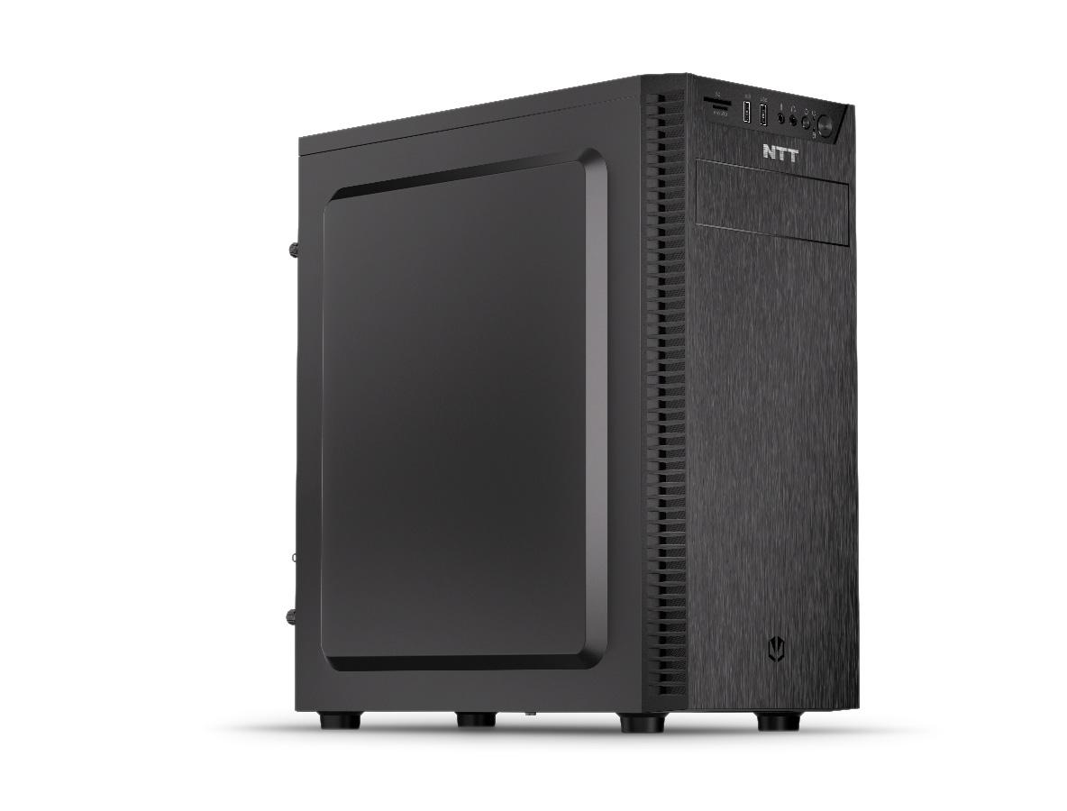 Komputer NTT proDesk - Ryzen 5 7600 Komputer NTT proDesk - Ryzen 5 7600