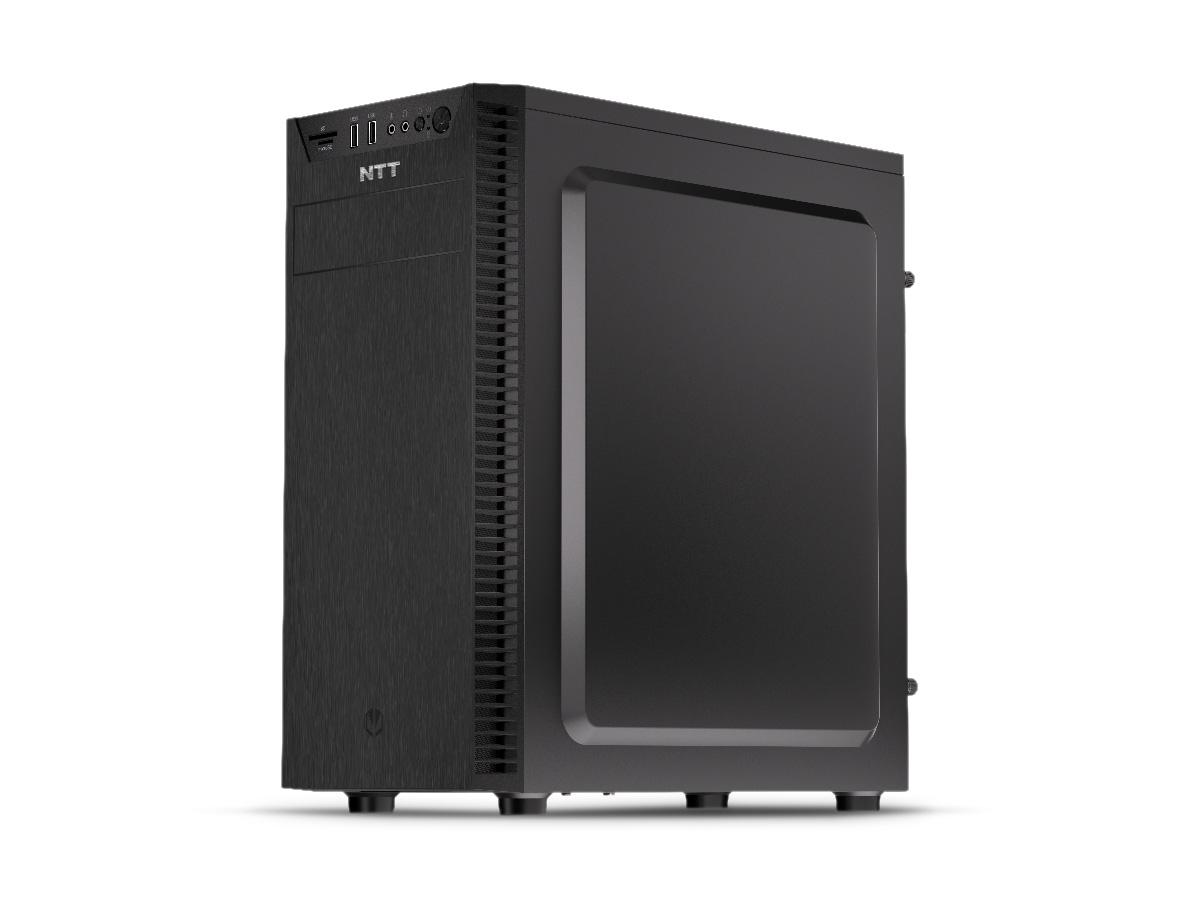 512GB SSD 512GB SSD