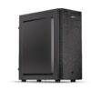 Komputer NTT proDesk - Ryzen 5 7600