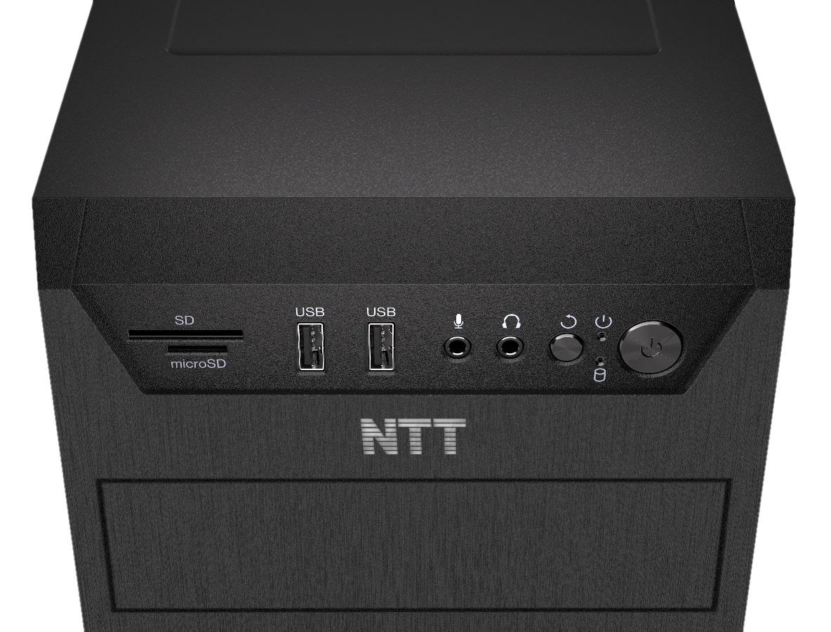 W11 Pro