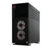 RTX 5080 16GB