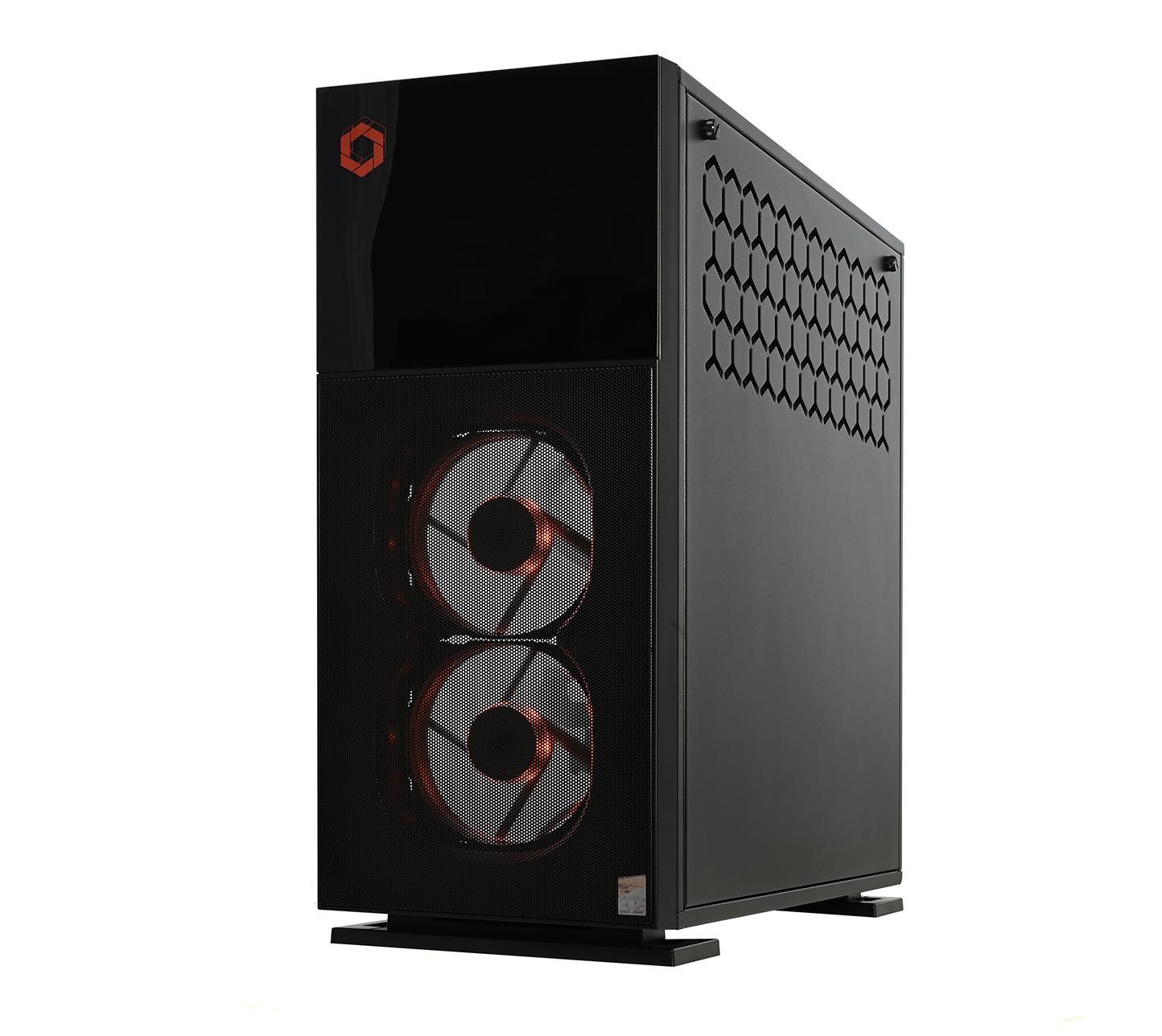 RTX 5080 16GB