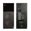 KOMPUTER HIRO Wingman - AMD Ryzen 9 9900X, RTX 5080 16GB, 32GB RAM, 2TB SSD, W11H -