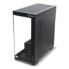 Intel ARC B580 12GB