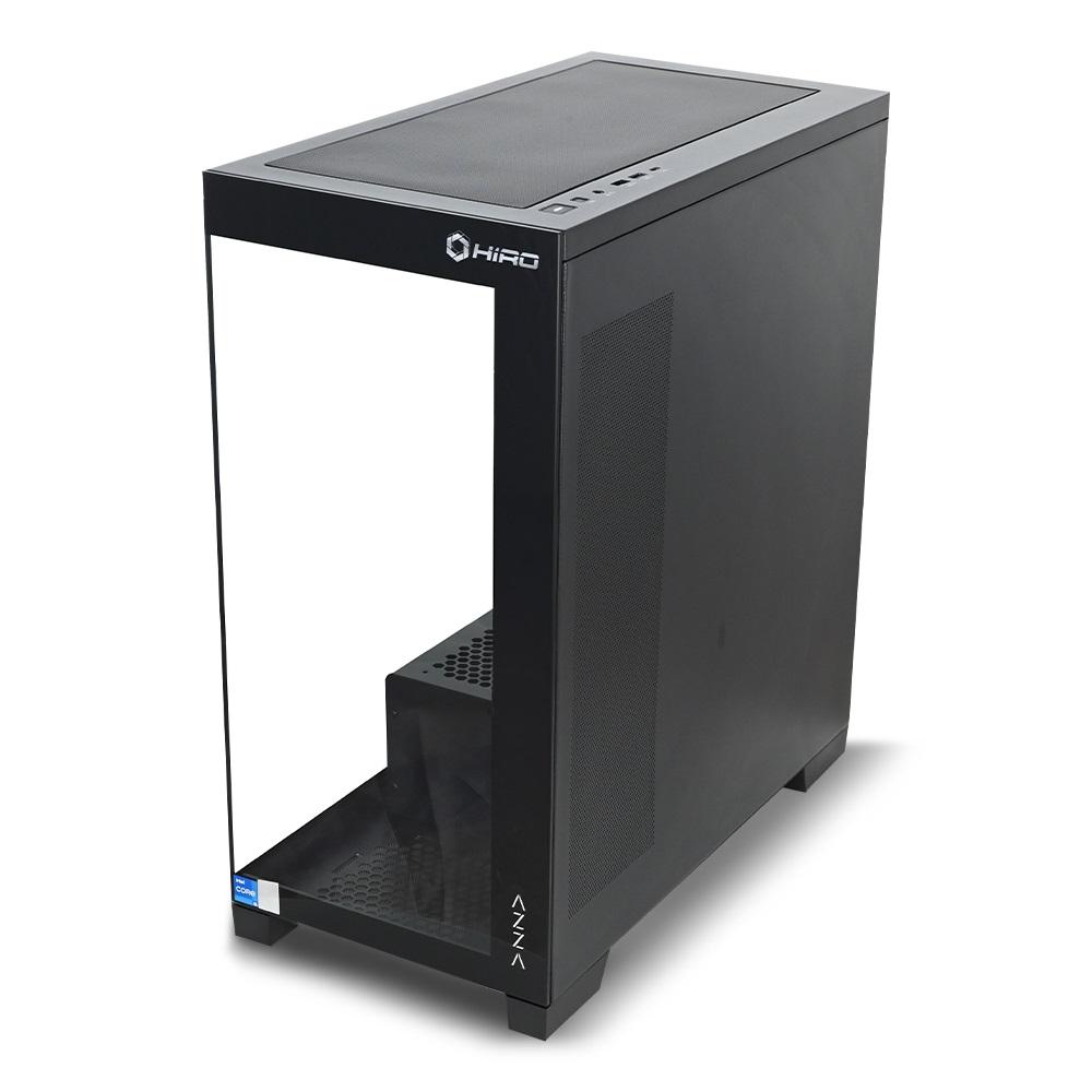 Intel ARC B580 12GB