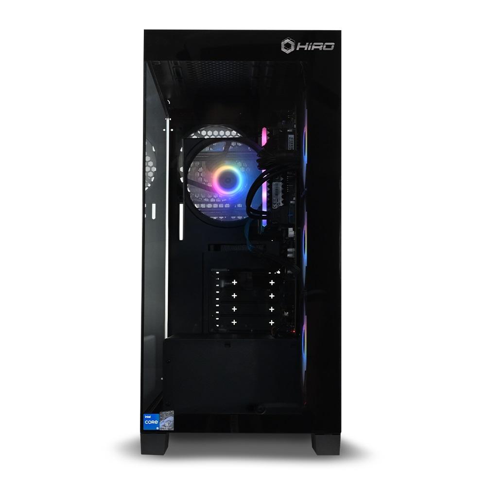1TB SSD