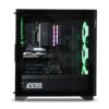 Intel ARC B580 12GB