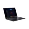 Notebook Acer Travelmate P6 TMP614-54-TCO 14"2.8K IPS/U7 258V/32GB/1024GB/W11P/3y Ons.NBDe -