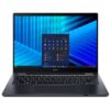 98398 Laptop Acer z otwartym systemem Windows 11 na ekranie.