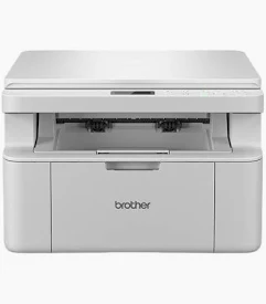 Urządzenie wielofunkcyjne Brother DCP-L1630W - Drukarki