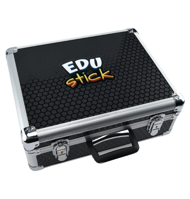 Długopisy 3D – „Rysuję w przestrzeni -