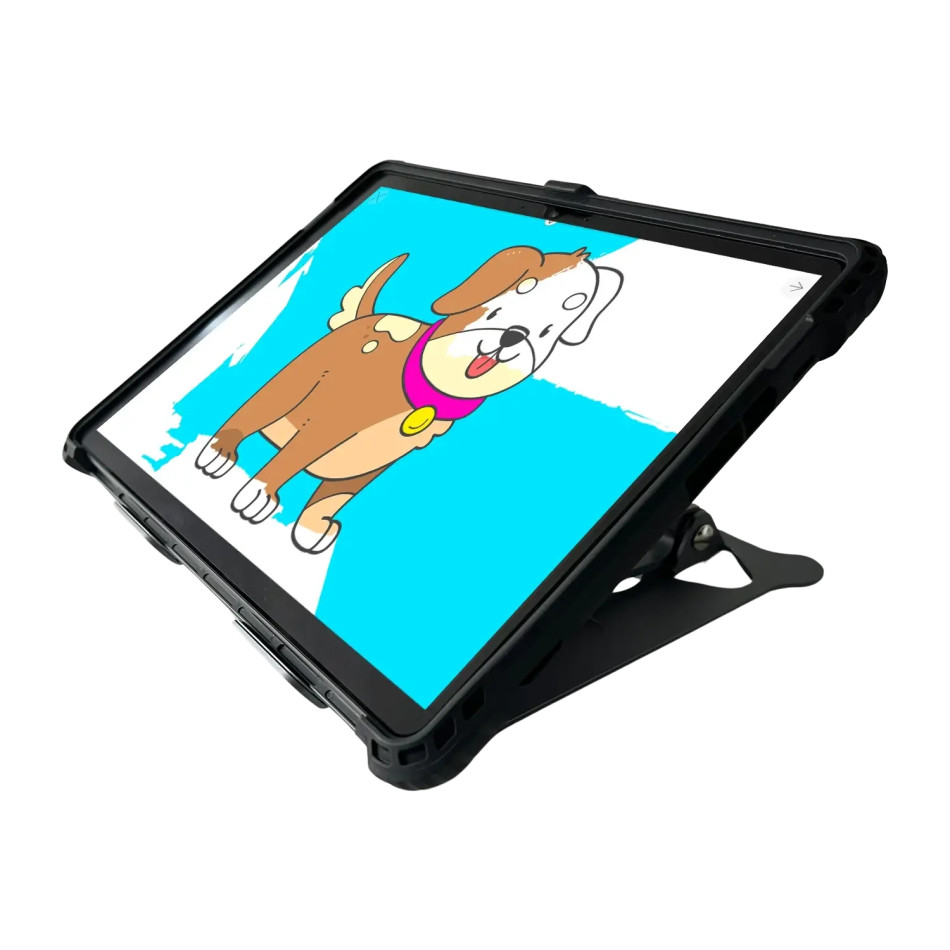 neurotab