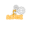 Programowanie w Scratch. 1 Programowanie w Scratch. -