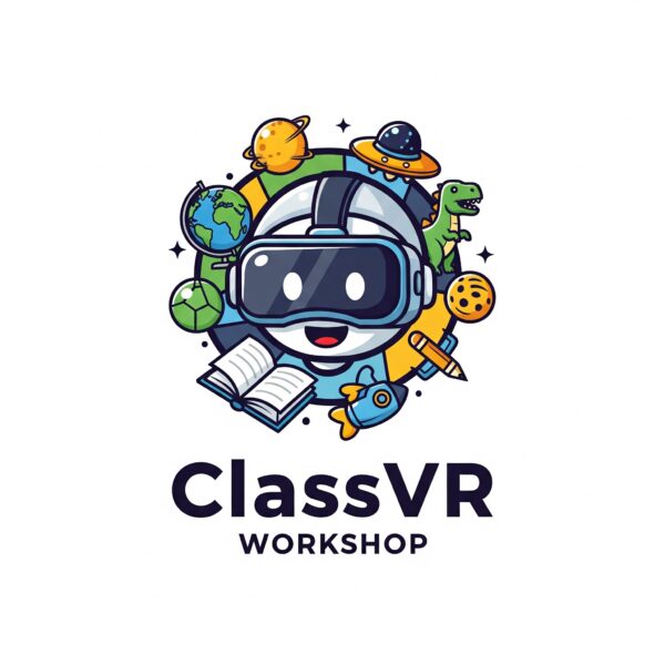 Zajęcia z okularami VR – „Podróże bez granic” -