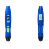 EDUstick® SOLO [BL] -