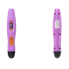 EDUstick® SOLO [PO] -