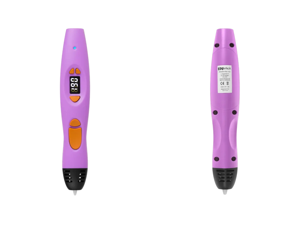 EDUstick® SOLO [PO] -