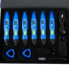 Długopis 3D EDUstick® Co-LAB [BL] -
