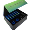 Długopis 3D EDUstick® Co-LAB [BL] -