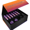 Długopis 3D EDUstick® Co-LAB [PO] -