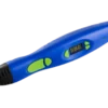 EDUstick® SOLO [BL] -