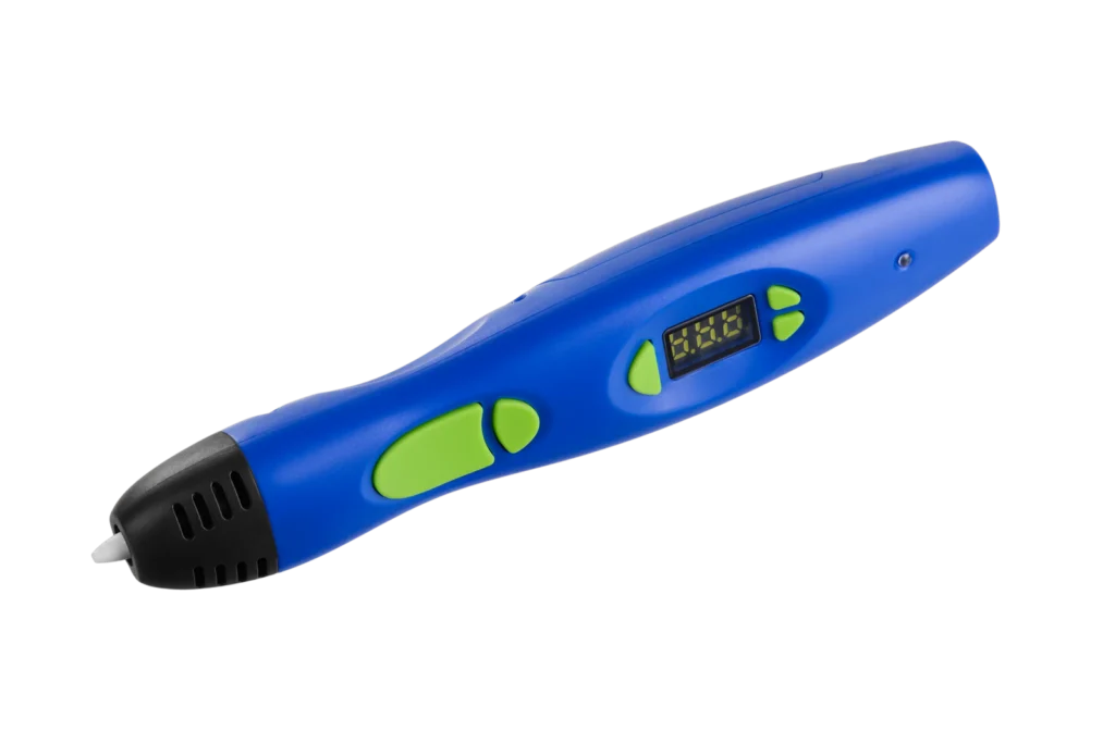 EDUstick® SOLO [BL] -