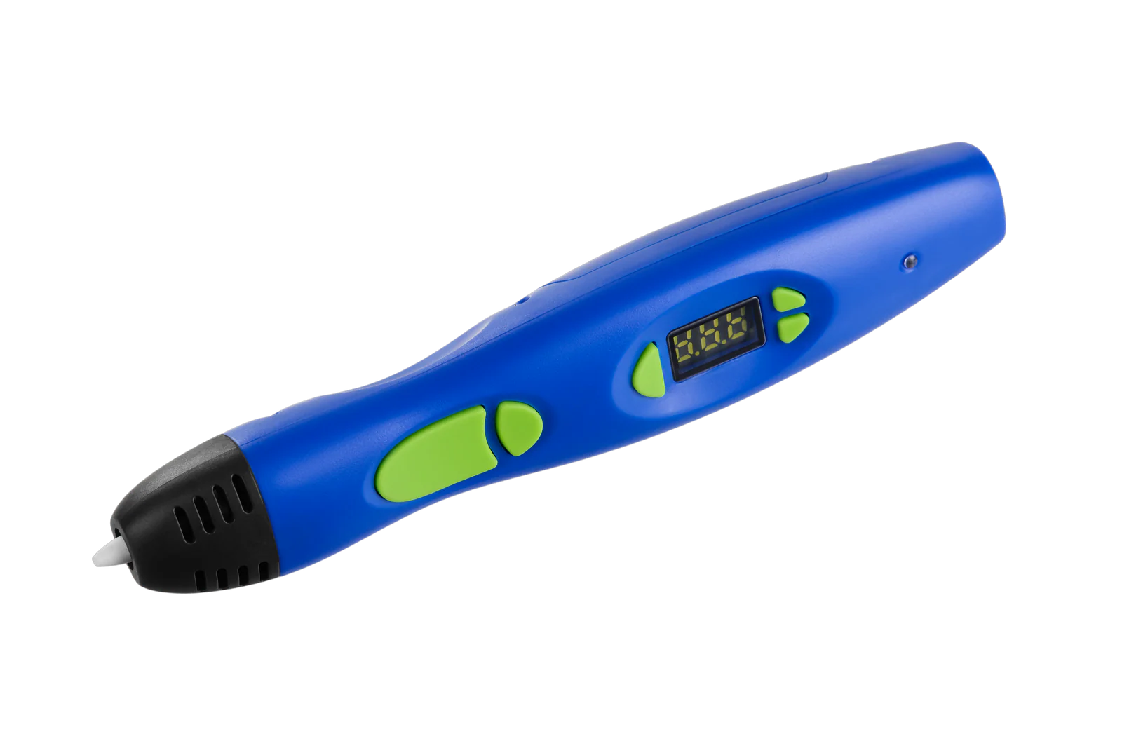 EDUstick® SOLO [BL] -