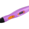 EDUstick® SOLO [PO] -