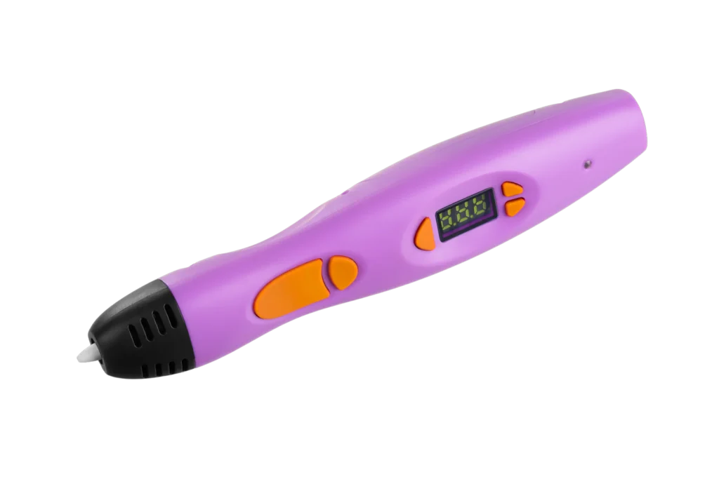 EDUstick® SOLO [PO] -