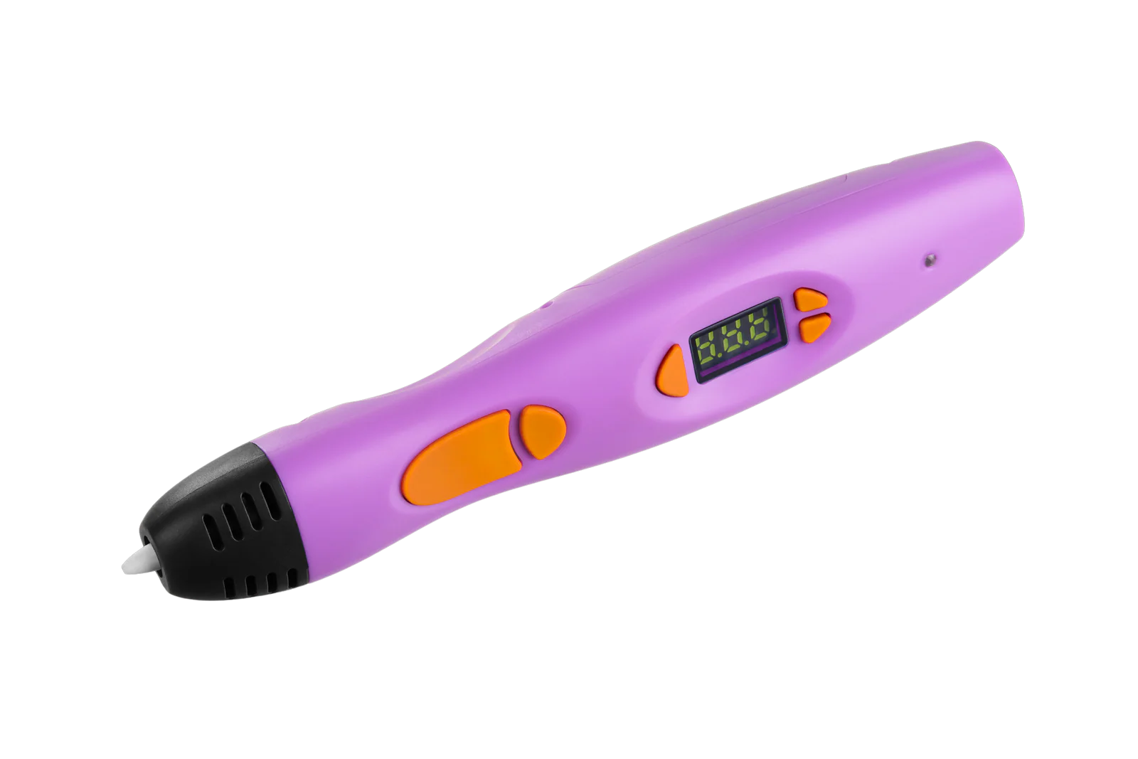 EDUstick® SOLO [PO] -