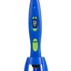 EDUstick® SOLO [BL] -