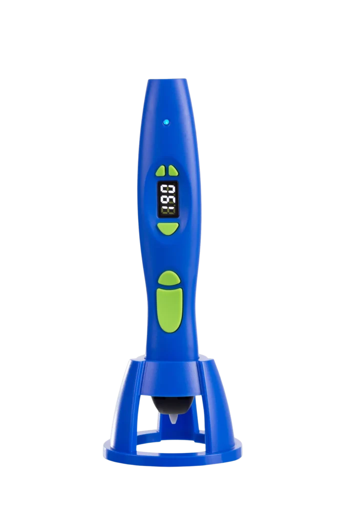 EDUstick® SOLO [BL] -