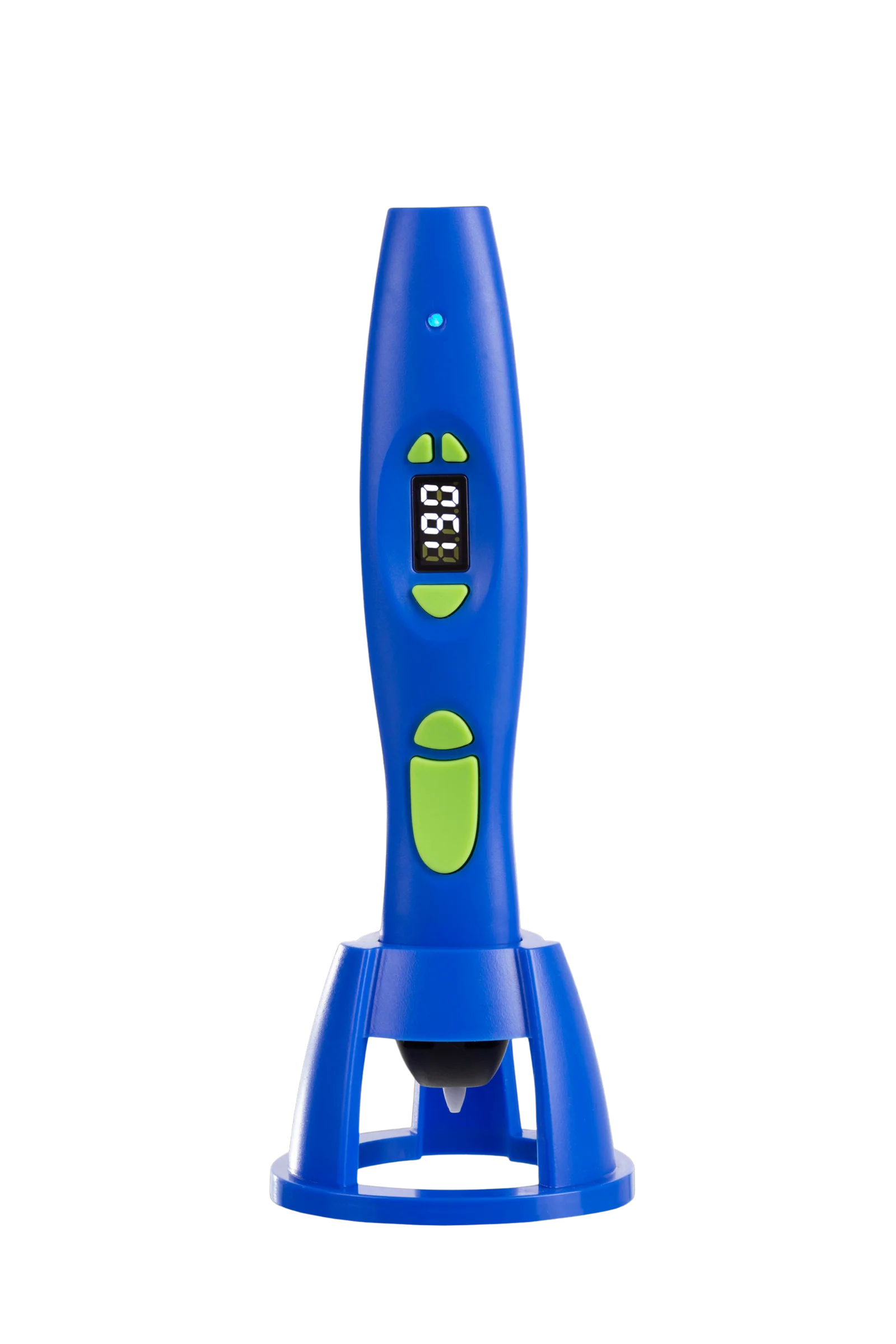 EDUstick® SOLO [BL] -