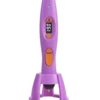 EDUstick® SOLO [PO] -