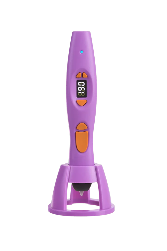 EDUstick® SOLO [PO] -