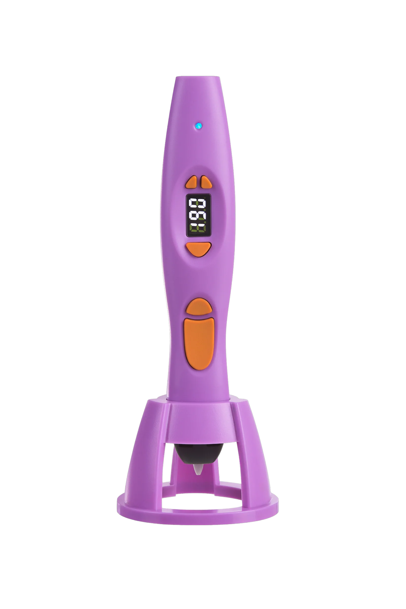 EDUstick® SOLO [PO] -