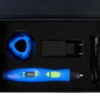 EDUstick® SOLO [BL] -