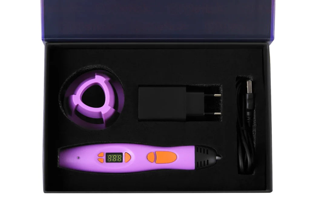 EDUstick® SOLO [PO] -